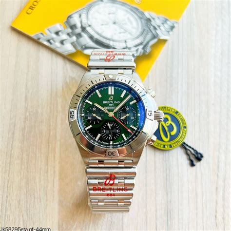 replica a4310 breitling|breitling super clones.